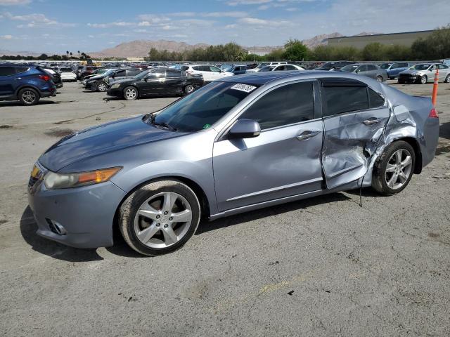 Vin: jh4cu2f66bc005096, lot: 55356765, acura tsx 2011 img_1