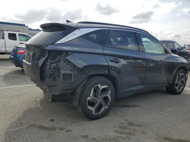 Vin: 5nmje3ae0nh113231, lot: 51114565, hyundai tucson limited 20223