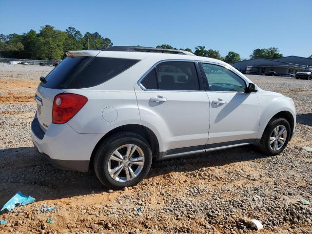 Vin: 2gnaldek4d6431488, lot: 52728425, chevrolet equinox lt 20133