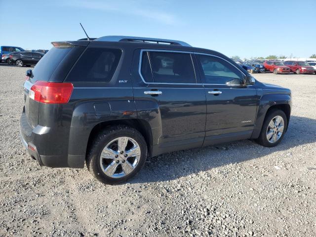 Vin: 2gkflye33e6214616, lot: 53830205, gmc terrain slt 20143