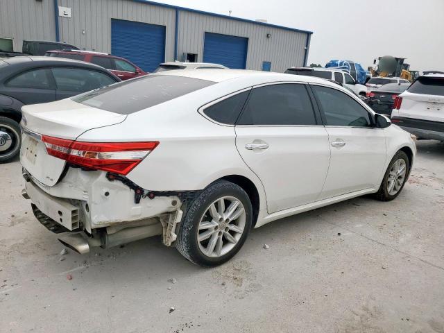 Vin: 4t1bk1ebxeu132956, lot: 53960515, toyota avalon base 20143