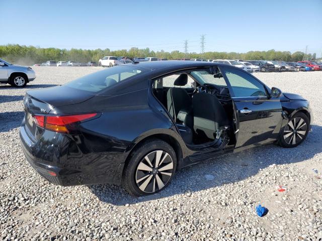 Vin: 1n4bl4dv3nn415150, lot: 52369585, nissan altima sv 20223