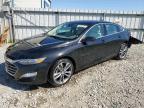 2024 CHEVROLET MALIBU PRE - 1G1ZE5ST3RF240238