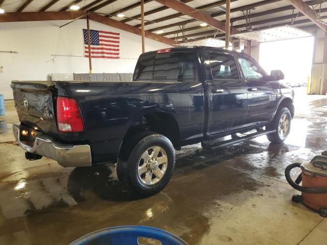 Vin: 3c6ur5dj9fg608537, lot: 53123075, ram all models slt 20153