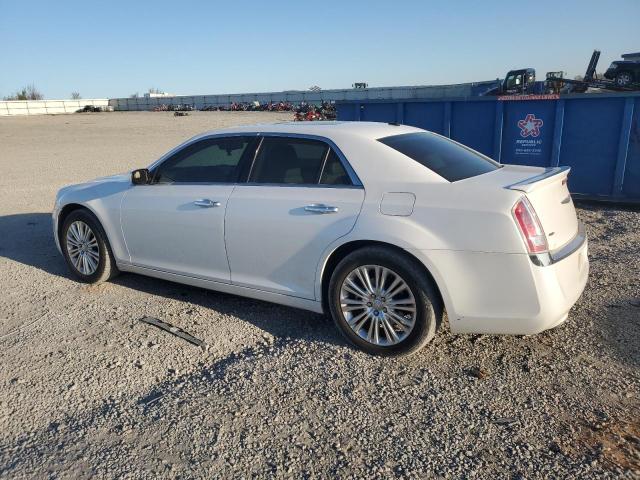 Vin: 2c3ccakt3ch225762, lot: 53070025, chrysler 300 20122