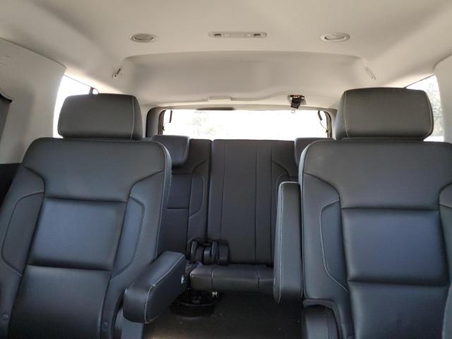 2018 GMC YUKON SLT 1GKS1BKC6JR257125