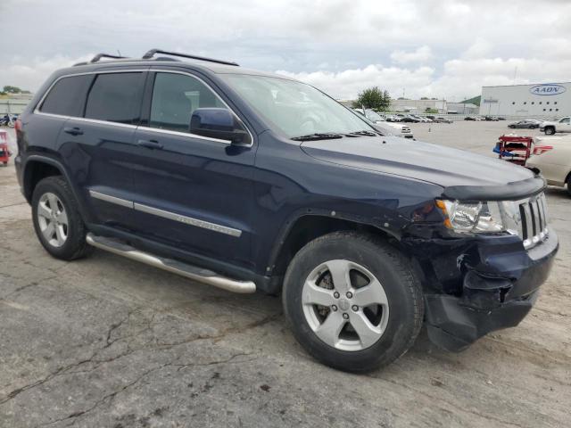 Vin: 1c4rjfag8dc616813, lot: 54684085, jeep grand cher laredo 20134