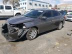2018 NISSAN SENTRA S - 3N1AB7AP6JY223219