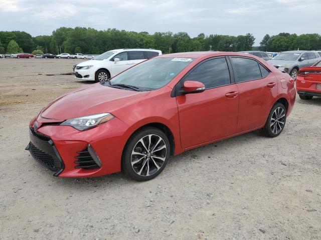 Vin: 5yfburhe2kp870102, lot: 55124695, toyota corolla l 2019 img_1