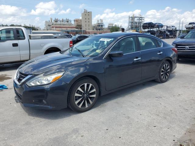 Vin: 1n4al3ap2jc246417, lot: 54941835, nissan altima 2.5 2018 img_1