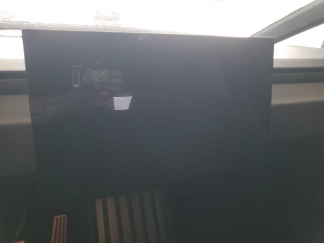 2024 TESLA CYBERTRUCK 7G2CEHED3RA023032