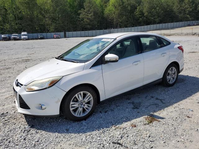 Vin: 1fahp3h2xcl325138, lot: 54368875, ford focus sel 2012 img_1
