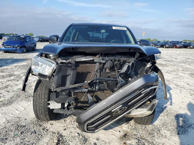 2019 TOYOTA TACOMA DOU - 3TMAZ5CN4KM094415