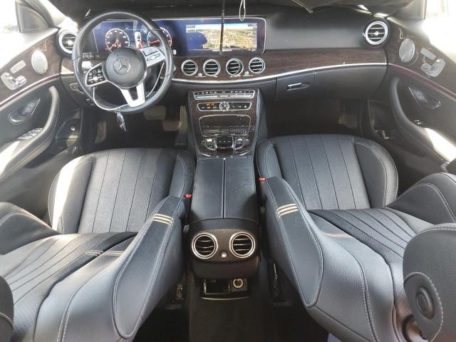 2020 MERCEDES-BENZ E 350 - WDDZF8DB5LA710497