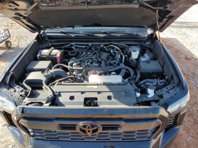 2024 TOYOTA TACOMA DOU - 3TMLB5JN7RM063153