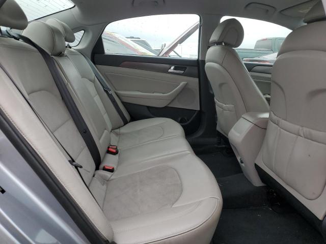 2015 HYUNDAI SONATA SPO - 5NPE34AF0FH057866