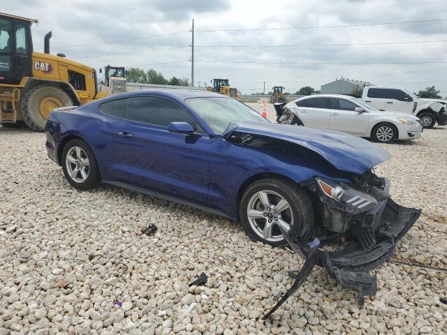Vin: 1fa6p8am5g5266851, lot: 54745545, ford all models 20164