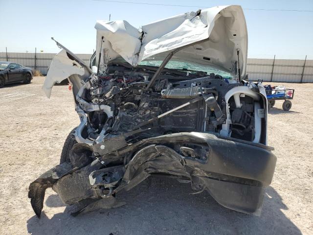 2025 FORD F250 SUPER #3316817408