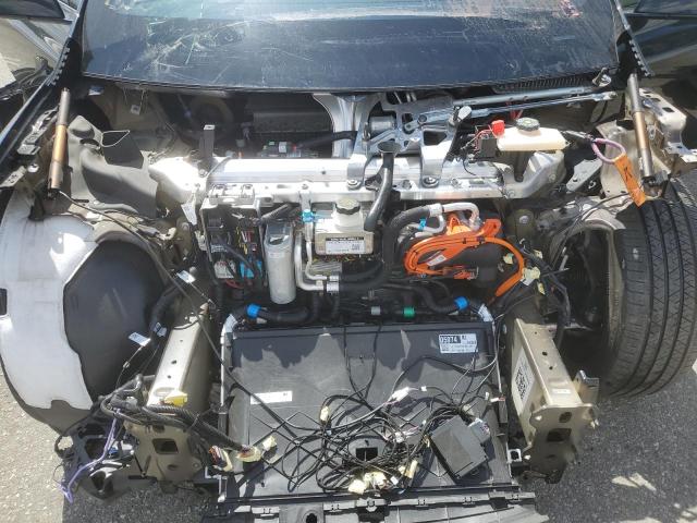 2023 TESLA MODEL X 7SAXCBE56PF425582