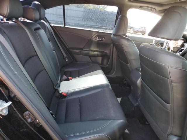2016 HONDA ACCORD SPO 1HGCR2F53GA802016