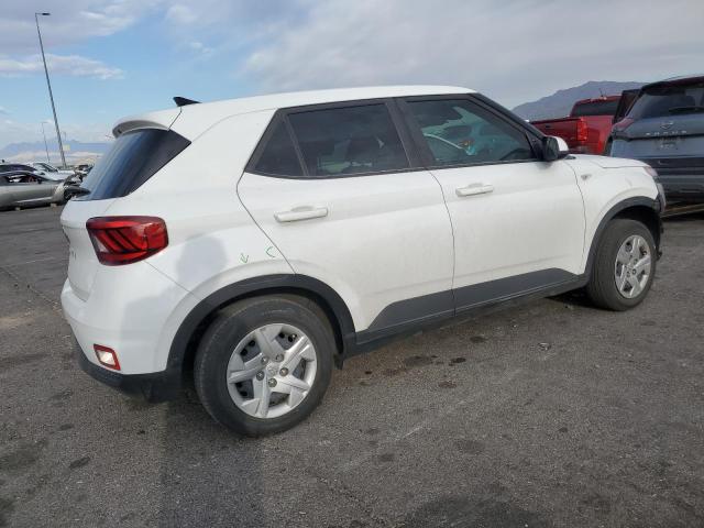 Vin: kmhrb8a36lu028919, lot: 53451275, hyundai venue se 20203