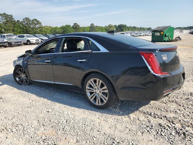 Vin: 2g61m5s37j9175224, lot: 53268335, cadillac xts luxury 20182
