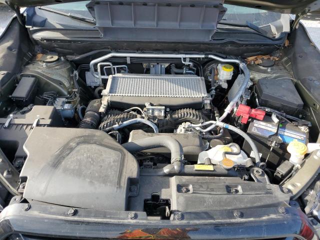 2022 SUBARU ASCENT ONY 4S4WMAJD3N3450927