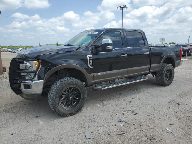 Vin: 1ft7w2bt6hec53709, lot: 54192075, ford f250 super duty 2017 img_1