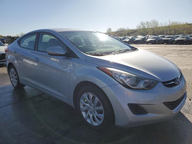 Vin: 5npdh4ae6ch068659, lot: 55333585, hyundai elantra gls 20124
