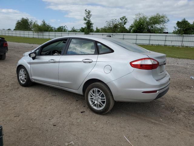 Vin: 3fadp4aj4km101477, lot: 52938065, ford fiesta s 20192