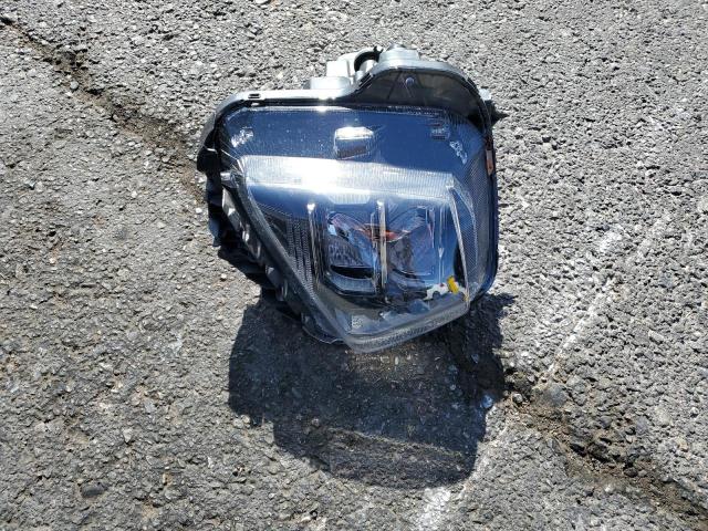 2024 HYUNDAI TUCSON SEL 5NMJB3DE8RH412430