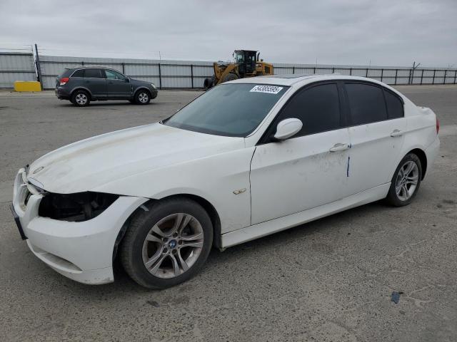 BMW 328 I