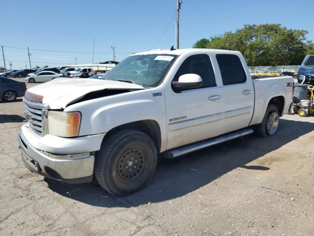 GMC SIERRA K15