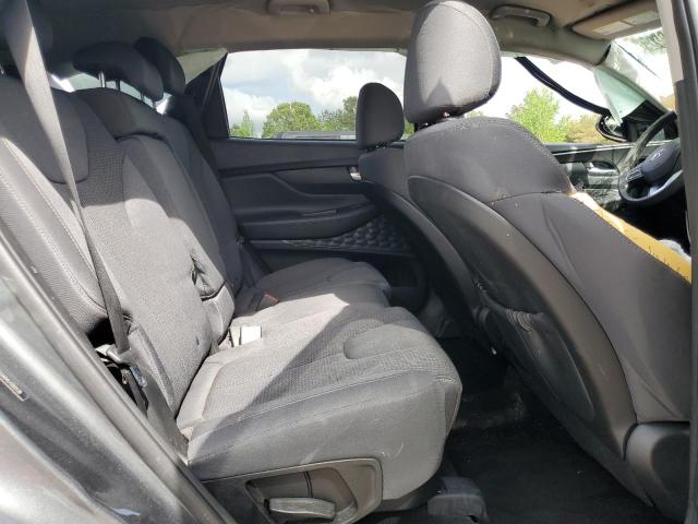 2020 HYUNDAI SANTA FE S - 5NMS23AD4LH260136