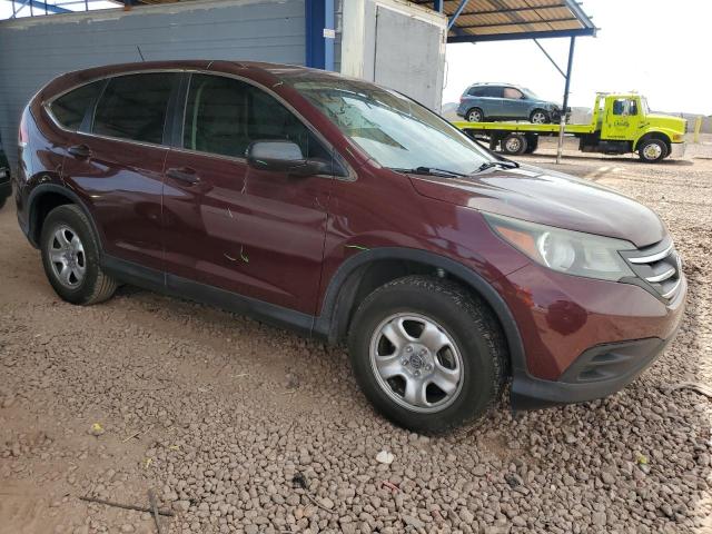 Vin: 5j6rm3h33el045350, lot: 55344345, honda crv lx 20144
