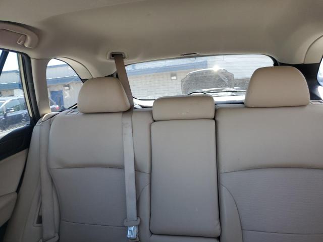 2015 SUBARU OUTBACK 3. - 4S4BSENC0F3271808