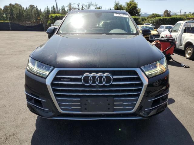 2019 AUDI Q7 PREMIUM - WA1LAAF71KD041165