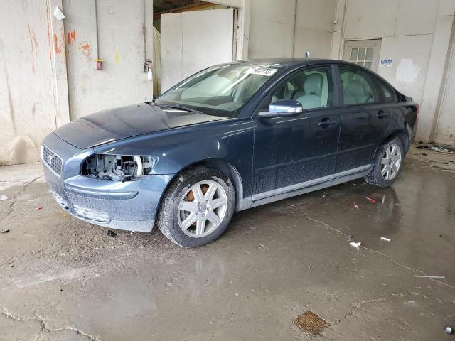 VOLVO S40 2.4I