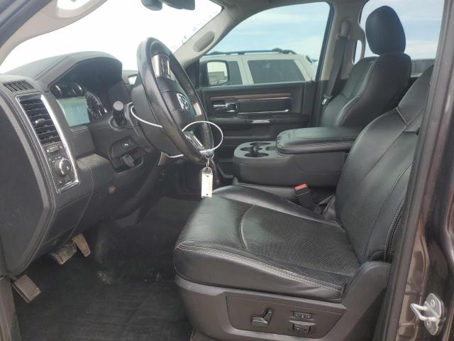 2016 RAM 1500 LARAM - 1C6RR7NG2GS138916
