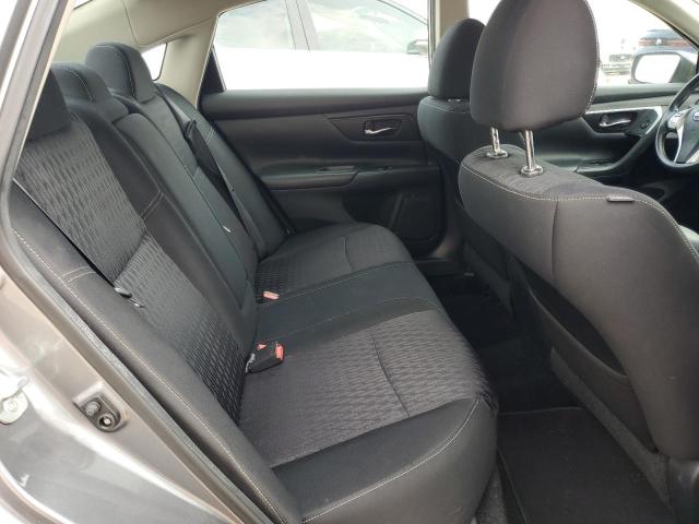 2018 NISSAN ALTIMA 2.5 - 1N4AL3AP2JC479066