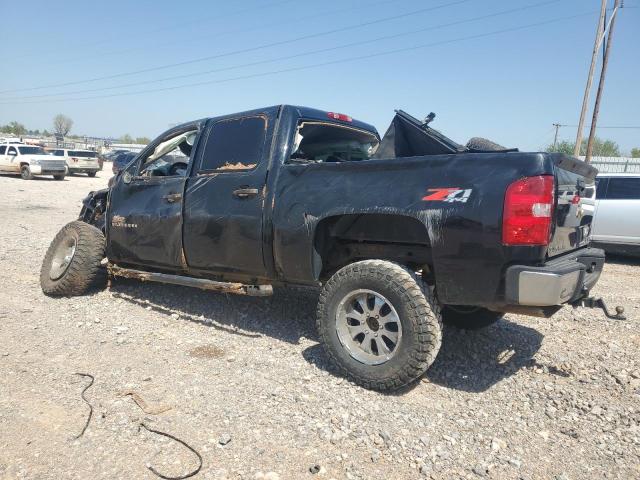 Vin: 3gcpkse70dg283785, lot: 51965875, chevrolet all models k1500 lt 20132