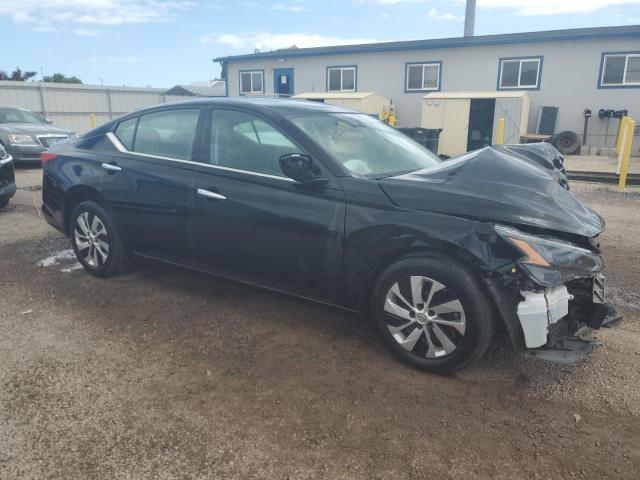 Vin: 1n4bl4bv9pn328679, lot: 53173705, nissan altima s 20234