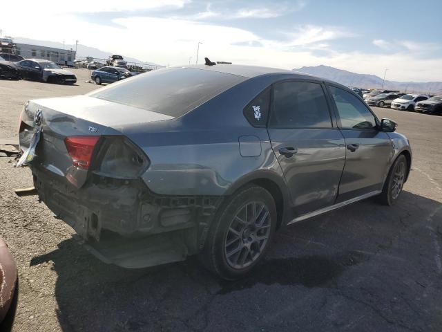 Vin: 1vwat7a34ec082377, lot: 52820235, volkswagen passat s 20143