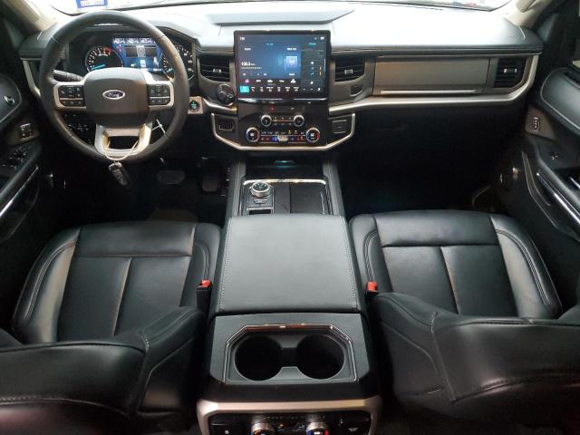 2022 FORD EXPEDITION - 1FMJU1HT6NEA18229
