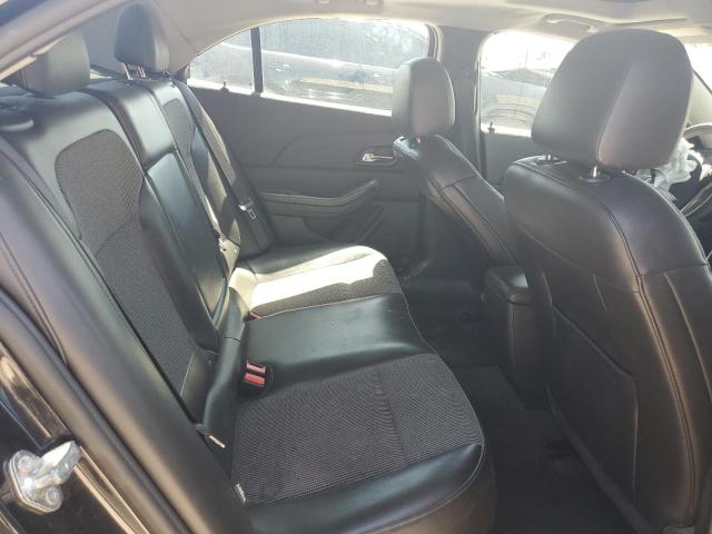2015 CHEVROLET MALIBU 1LT - 1G11C5SL8FF251895