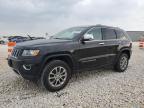 2015 JEEP GRAND CHER - 1C4RJEBG6FC915518