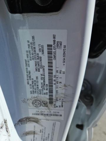 2020 FORD F250 SUPER - 1FT7W2B65LEC33972
