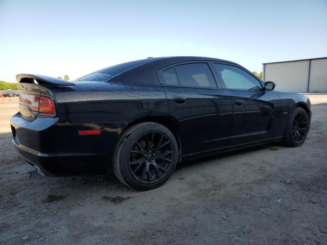 Vin: 2c3cdxct7eh147004, lot: 53118705, dodge charger r/t 20143
