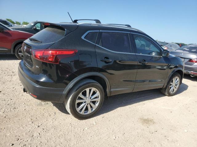 Vin: jn1bj1cp1jw500951, lot: 52051005, nissan rogue s 20183