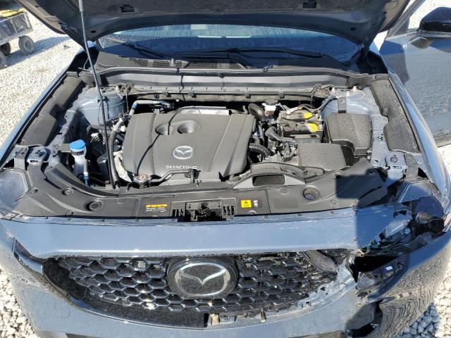 2024 MAZDA CX-5 PREFE - JM3KFBCL5R0496586